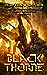 Blackthorne