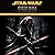 Shadow Hunter (Darth Maul, #2)