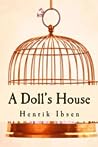 A Doll's House