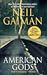 American Gods (American Gods, #1)