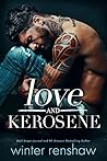 Love and Kerosene