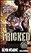 Tricked (The Iron Druid Chronicles, #4)