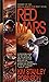 Red Mars (Mars Trilogy, #1)