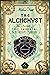 The Alchemyst (The Secrets ...