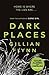 Dark Places