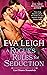 A Rogue's Rules for Seduction (Last Chance Scoundrels, #3)