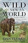 Wild New World: T...