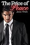 The Price of Peace by Jess Thick