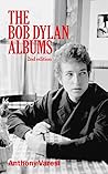 The Bob Dylan Alb...