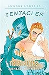 Tentacles & Triathlons (Leviathan Fitness, #2)