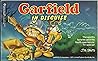 Garfield in Disguise by Jim Davis