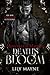 Death's Bloom (Monsters & Mayhem)