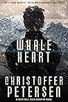 Whale Heart by Christoffer Petersen