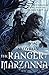 The Ranger of Marzanna (The Goddess War, #1)