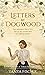 Letters to Dogwood (Texas Bloom #1)