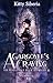 A Gargoyle's Craving (The Monster Clan of Thornfield #1)