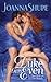 The Duke Gets Even (The Fifth Avenue Rebels, #4)