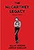 The McCartney Legacy, Volume 1: 1969-73