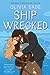 Ship Wrecked (Spoiler Alert...