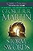 A Storm of Swords (A Song of Ice and Fire, #3)