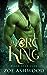 Her Orc King (Black Bear Cl...