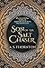 Son of the Salt Chaser (The Salt Chasers #2)