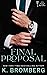 Final Proposal (S.I.N. #3)