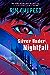 Silver Under Nightfall (Reaper, #1)