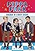 Pippa Park Crush at First Sight (Pippa Park, #2)