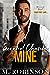 Second Chance Mine (Second Chance, #6)