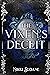 The Vixen's Deceit (Peculiar Tastes, #4)