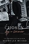 Chosen By A Sinner by Michelle Heard