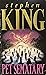 Pet Sematary by Stephen         King