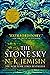 The Stone Sky (The Broken Earth, #3)