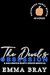 The Devil's Obsession by Emma Bray