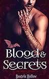 Blood & Secrets