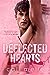 Deflected Hearts (Wyncote Wolves, #2)