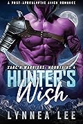 Hunter's Wish