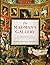 The Madman's Gallery: The Strangest Paintings, Sculptures and Other Curiosities From the History of Art