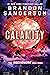 Calamity (The Reckoners, #3)