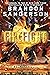 Firefight by Brandon Sanderson