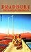 The Martian Chronicles by Ray Bradbury