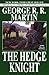 The Hedge Knight (The Tales...