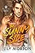 The Sunny Side (The Model Agency, #1)