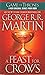 A Feast for Crows (A Song o...