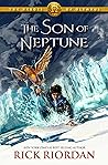 The Son of Neptune