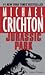 Jurassic Park (Jurassic Park, #1)