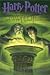 Harry Potter and the Half-Blood Prince (Harry Potter, #6)