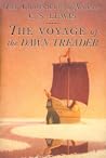 The Voyage of the Dawn Treader by C.S. Lewis