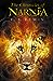 The Chronicles of Narnia (The Chronicles of Narnia, #1-7)